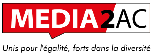 Media2ac